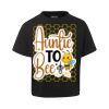 JB's Youth / Kids Tee Thumbnail