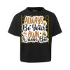 JB's Youth / Kids Tee Thumbnail