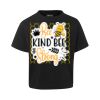 JB's Youth / Kids Tee Thumbnail