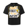 JB's Youth / Kids Tee Thumbnail