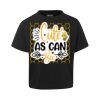 JB's Youth / Kids Tee Thumbnail