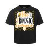 JB's Youth / Kids Tee Thumbnail
