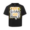JB's Youth / Kids Tee Thumbnail