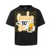 JB's Youth / Kids Tee Thumbnail