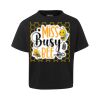 JB's Youth / Kids Tee Thumbnail