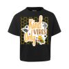 JB's Youth / Kids Tee Thumbnail
