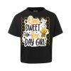 JB's Youth / Kids Tee Thumbnail