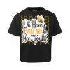 JB's Youth / Kids Tee Thumbnail