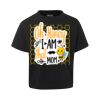 JB's Youth / Kids Tee Thumbnail