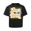 JB's Youth / Kids Tee Thumbnail