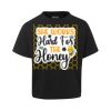 JB's Youth / Kids Tee Thumbnail