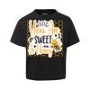 JB's Youth / Kids Tee Thumbnail