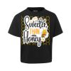 JB's Youth / Kids Tee Thumbnail