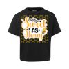 JB's Youth / Kids Tee Thumbnail
