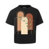JB's Youth / Kids Tee Thumbnail