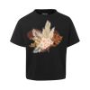 JB's Youth / Kids Tee Thumbnail