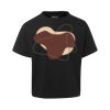 JB's Youth / Kids Tee Thumbnail