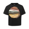 JB's Youth / Kids Tee Thumbnail