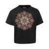 JB's Youth / Kids Tee Thumbnail