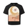 JB's Youth / Kids Tee Thumbnail