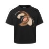 JB's Youth / Kids Tee Thumbnail