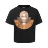 JB's Youth / Kids Tee Thumbnail