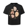 JB's Youth / Kids Tee Thumbnail