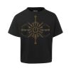 JB's Youth / Kids Tee Thumbnail