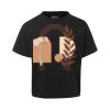 JB's Youth / Kids Tee Thumbnail
