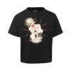 JB's Youth / Kids Tee Thumbnail