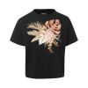 JB's Youth / Kids Tee Thumbnail