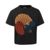JB's Youth / Kids Tee Thumbnail
