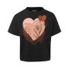 JB's Youth / Kids Tee Thumbnail