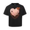 JB's Youth / Kids Tee Thumbnail