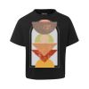 JB's Youth / Kids Tee Thumbnail