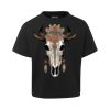 JB's Youth / Kids Tee Thumbnail