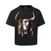 JB's Youth / Kids Tee Thumbnail