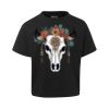 JB's Youth / Kids Tee Thumbnail