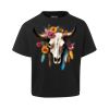JB's Youth / Kids Tee Thumbnail