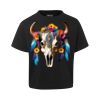 JB's Youth / Kids Tee Thumbnail