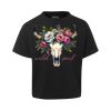 JB's Youth / Kids Tee Thumbnail