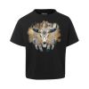 JB's Youth / Kids Tee Thumbnail
