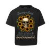 JB's Youth / Kids Tee Thumbnail