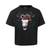JB's Youth / Kids Tee Thumbnail
