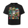 JB's Youth / Kids Tee Thumbnail
