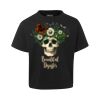 JB's Youth / Kids Tee Thumbnail