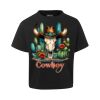 JB's Youth / Kids Tee Thumbnail