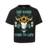 JB's Youth / Kids Tee Thumbnail
