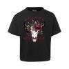JB's Youth / Kids Tee Thumbnail