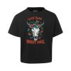 JB's Youth / Kids Tee Thumbnail